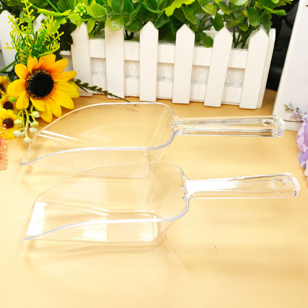 ชุดช้อนพลาสติก 12 ชิ้น ทนทาน ใ - Home Cooking Set บทวิจารณ์และราคา