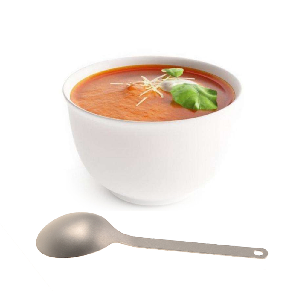 TOMSHOO ไทเทเนียมบนโต๊ะอาหารช้ - Home Cooking Set บทวิจารณ์และราคา