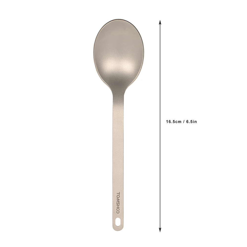 TOMSHOO ไทเทเนียมบนโต๊ะอาหารช้ - Home Cooking Set บทวิจารณ์และราคา
