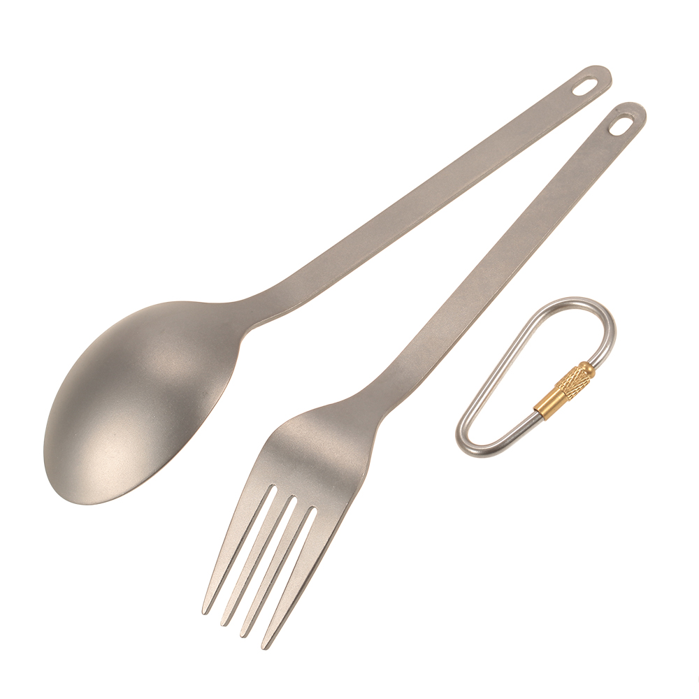 TOMSHOO ไทเทเนียมบนโต๊ะอาหารช้ - Home Cooking Set บทวิจารณ์และราคา