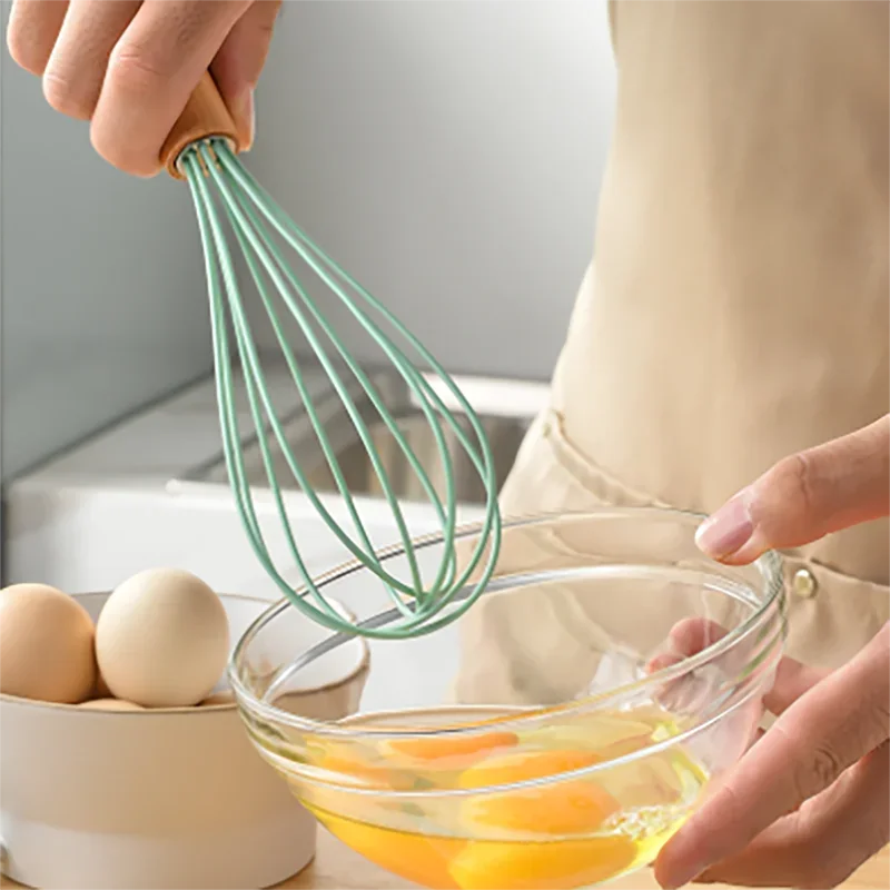 ชุดอุปกรณ์ครัวซิลิโคน 12 ชิ้น  - Home Cooking Set บทวิจารณ์และราคา