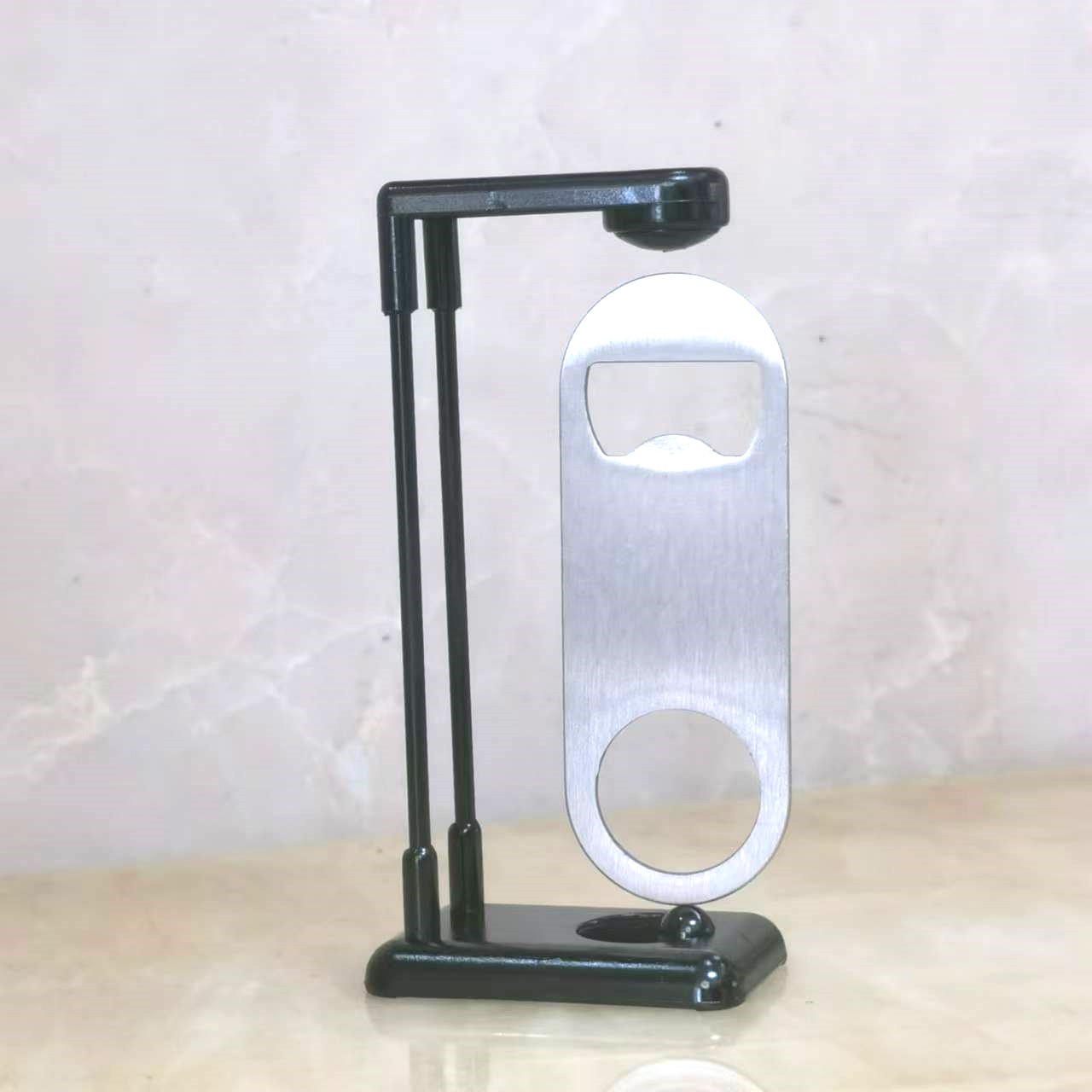 ที่เปิดขวดแม่เหล็กสําหรับเบียร - Home Cooking Restaurant บทวิจารณ์และราคา