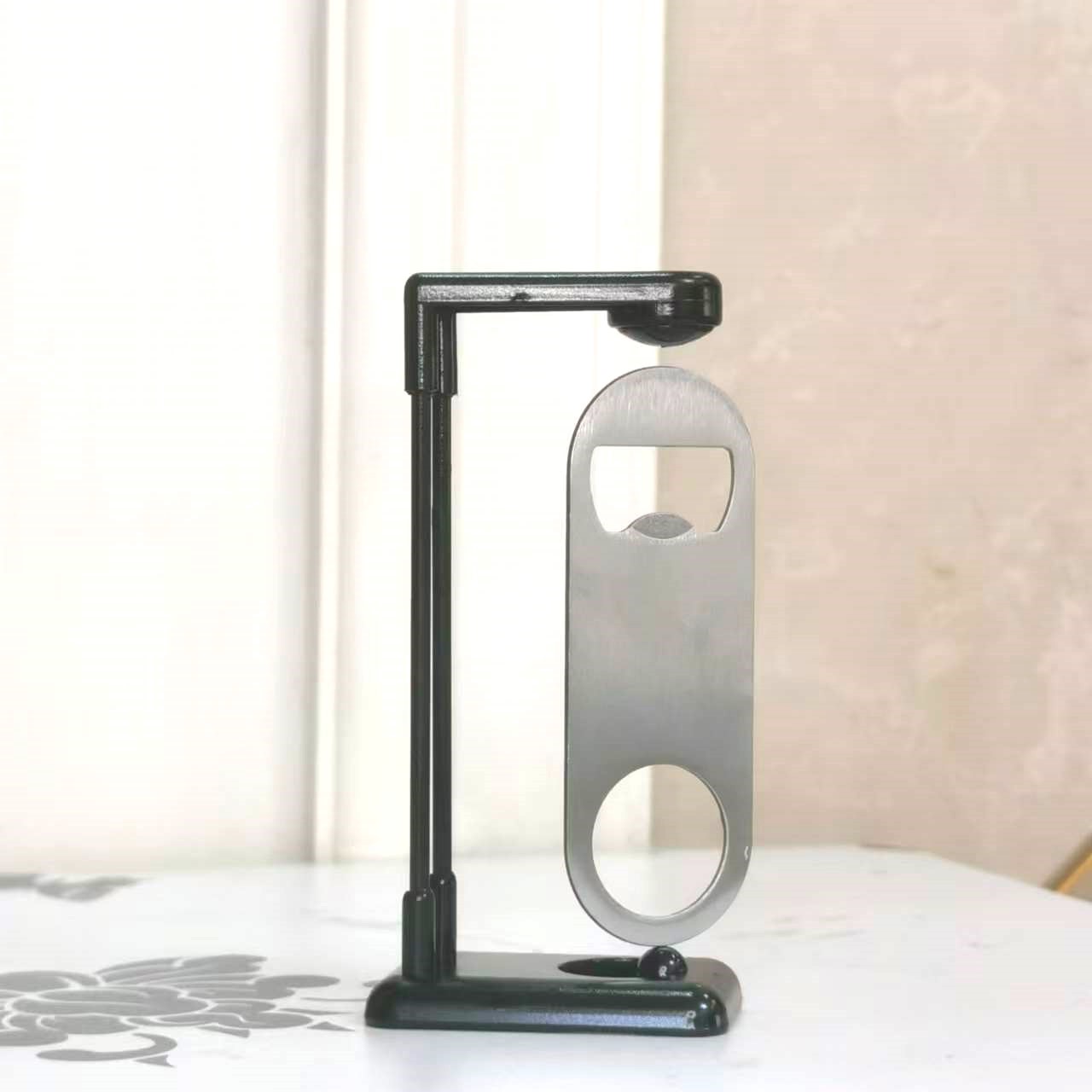 ที่เปิดขวดแม่เหล็กสําหรับเบียร - Home Cooking Restaurant บทวิจารณ์และราคา