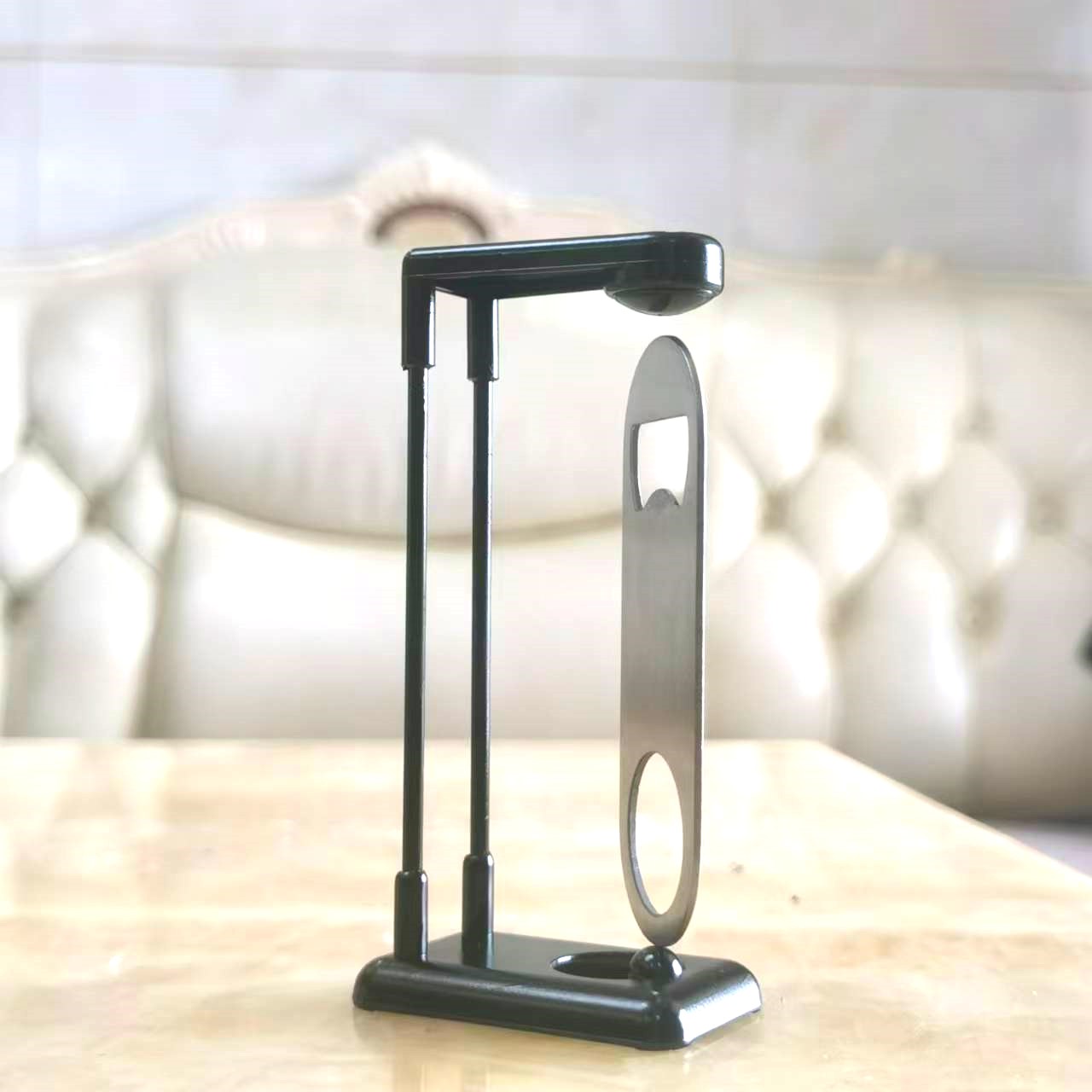 ที่เปิดขวดแม่เหล็กสําหรับเบียร - Home Cooking Restaurant บทวิจารณ์และราคา