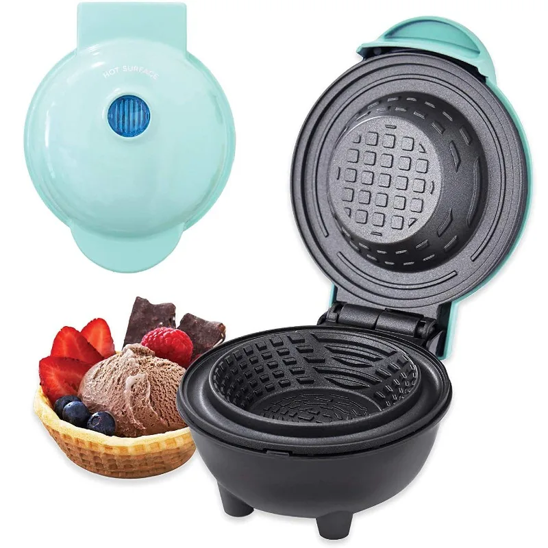 เครื่องทำวาฟเฟิล 110V-220V, เค - Home Cooking Egg Roll บทวิจารณ์และราคา