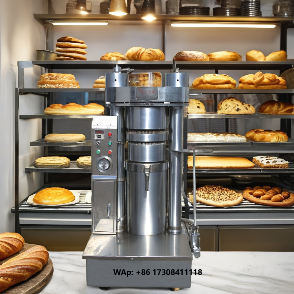 เครื่องสกัดน้ำมันงาอัตโนมัติ เ - Home Cooking Restaurants บทวิจารณ์และราคา