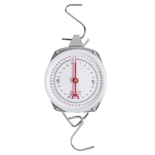 กูทัวร์ 110 ปอนด์/50 กก. เครื่ - Home Cooking Set บทวิจารณ์และราคา