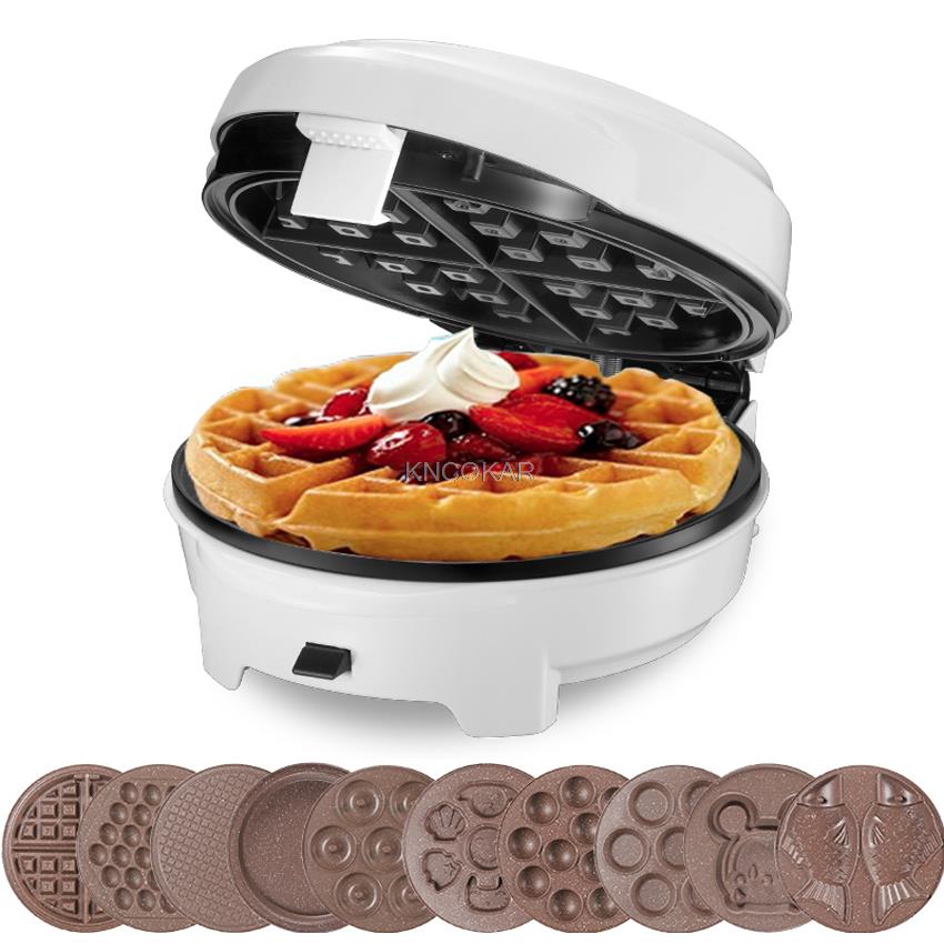 มัลติฟังก์ชั่นม้วนไข่เค้กมัฟฟิ - Home Cooking Egg Roll บทวิจารณ์และราคา