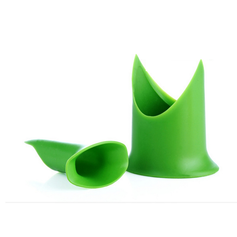 หนึ่งชุด Nordic Creative Kitch - Home Cooking Restaurants บทวิจารณ์และราคา